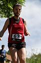 Maratona 2013 - Caprezzo - Omar Grossi - 102-r